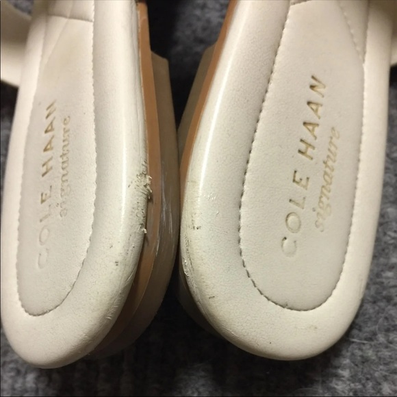 Cole Haan Sandals - Picture 6 of 6